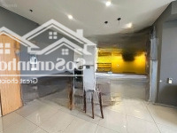 Cho Thuê Căn Hộ Sarimi Sala 2 Phòng Ngủ Full Nội Thất 88M2 Giá Chỉ 26 Triệu View Công Viên Đẹp