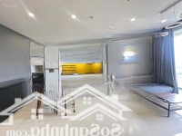 Cho Thuê Căn Hộ Sarimi Sala 2 Phòng Ngủ Full Nội Thất 88M2 Giá Chỉ 26 Triệu View Công Viên Đẹp