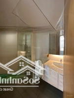 Cho Thuê Căn Hộ Sarimi Sala 2 Phòng Ngủ Full Nội Thất 88M2 Giá Chỉ 26 Triệu View Công Viên Đẹp