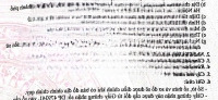 Chính Chủ Bán Đất Khu Đấu Giá Tiên Dược, Giáp Trung Tâm Thị Trấn Sóc Sơn