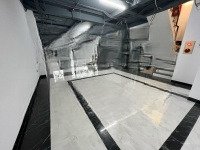 Cho Thuê Văn Phòng 100M2 Tòa Nhà 7 Tầng Hoàng Như Tiếp, Bồ Đề, Long Biên