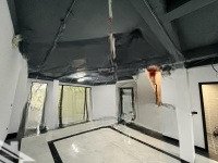 Cho Thuê Văn Phòng 100M2 Tòa Nhà 7 Tầng Hoàng Như Tiếp, Bồ Đề, Long Biên