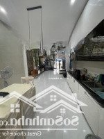 Bán Nhà Mặt Phố 100M2, 7,1 Tỷ Tại Nguyễn Mậu Tài, Hòa Xuân, Cẩm Lệ, Đà Nẵng Giá Tốt