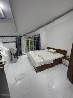Bán Nhà Mặt Phố 100M2, 7,1 Tỷ Tại Nguyễn Mậu Tài, Hòa Xuân, Cẩm Lệ, Đà Nẵng Giá Tốt
