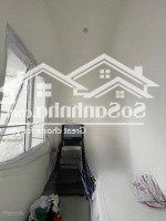 Bán Nhà Mặt Phố 100M2, 7,1 Tỷ Tại Nguyễn Mậu Tài, Hòa Xuân, Cẩm Lệ, Đà Nẵng Giá Tốt