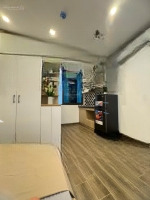 Bán Toà Ccmn Quan Nhân, Nguyễn Trãi, 80M2*9T, 21 Phòng Kk, Dòng Tiền 120 Triệu/Th, Giá Bán 20.5 Tỷ Có Tl