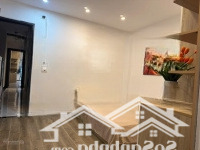 Bán Toà Ccmn Quan Nhân, Nguyễn Trãi, 80M2*9T, 21 Phòng Kk, Dòng Tiền 120 Triệu/Th, Giá Bán 20.5 Tỷ Có Tl