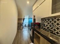 Bán Toà Ccmn Quan Nhân, Nguyễn Trãi, 80M2*9T, 21 Phòng Kk, Dòng Tiền 120 Triệu/Th, Giá Bán 20.5 Tỷ Có Tl