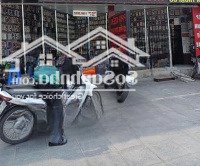 Bán Đất Tặng Nhà Lô Góc - Ngã Tư Mặt Phố - Minh Khai - Vỉa Hè Đá Bóng - 214M -Mặt Tiền9M - 74 Tỷ