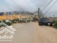 Siêu Phẩm Góc Đất Đấu Giá Vĩnh Khúc - Văn Giang - Hưng Yên Mặt Tiền 15M Kết Nối Trực Tiếp Vin Ocp2