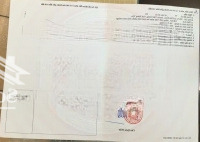 Siêu Phẩm Góc Đất Đấu Giá Vĩnh Khúc - Văn Giang - Hưng Yên Mặt Tiền 15M Kết Nối Trực Tiếp Vin Ocp2