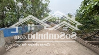 Bán Đất Tại Xã Hạ Mỗ, Đan Phượng, Hà Nội, 6 Tỷ, 200M2, Giá Ưu Đãi Hot