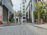 Tin Thật 100%! Góc 2 Mặt Tiền Khu Nguyễn Đình Chiểu, Q3.Diện Tích6,5X16M, 4 Tầng - Ở Ngay Chỉ 15.5 Tỷ Tl