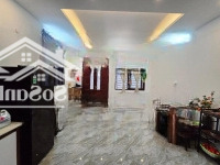 Cầu Giấy, Dân Xây, Ngõ Nông - Thoáng, 30M2 X 5 Tầng,Mặt Tiền4.8M, 8.45 Tỷ