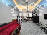 Cầu Giấy, Dân Xây, Ngõ Nông - Thoáng, 30M2 X 5 Tầng,Mặt Tiền4.8M, 8.45 Tỷ