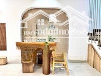 Nhà Đẹp Q4- 3 Lầu - 40M2- Sát Hẻm Ôtô-Ko Qh-Chỉ 5 Tỷ Nhỉnh
