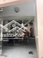 Bán Nhà 2 Tầngdiện Tích95M2....( .Ngan 5M..)...Gần Chợ Mân Thái...thuận Lợi Kinh Doanh......
Đường.