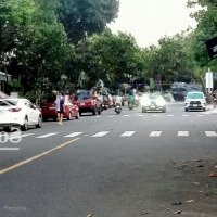 Bán Nhà 2 Tầngdiện Tích95M2....( .Ngan 5M..)...Gần Chợ Mân Thái...thuận Lợi Kinh Doanh......
Đường.