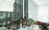 Bán Biệt Thự Mới Đẹp Khu Bình Minh Phường 8, Sổ Hồng Hoàn Công, Vào Ở Ngay, Chỉ 16 Tỷ, Gần Biển