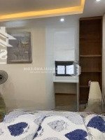 Bán Biệt Thự Mới Đẹp Khu Bình Minh Phường 8, Sổ Hồng Hoàn Công, Vào Ở Ngay, Chỉ 16 Tỷ, Gần Biển