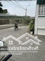 Bán Nhanh Lô Đất Đẹp Đường An Nhơn 1, An Hải Bắc, Sơn Trà Chỉ 8.5 Tỷ