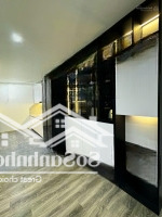 Cần Bán Biệt Thự Lideco Bắc 32 ,Diện Tích145M , Cách 20M Ra Hồ Điều Hòa , Hoàn Thiện Đẹp, Có Thang Máy