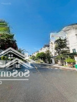 Cần Bán Biệt Thự Lideco Bắc 32 ,Diện Tích145M , Cách 20M Ra Hồ Điều Hòa , Hoàn Thiện Đẹp, Có Thang Máy