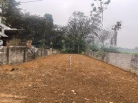 Chính Chủ Cần Bán 2 Lô Mỗi Lô 5M Mặt Tiền Diện Tích Tổng 400M Thổ Cư Cư 200M Tại Vân Hoà Ba Vì Hn