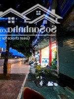 Bán Nhà Mặt Phố Ngọc Hồi, 70 Tỷ, 210 M2, Giá Tốt. Đang Cho Thuê 200 Triệu/Th. 9 Tầng Thang Máy.mặt Tiền16M