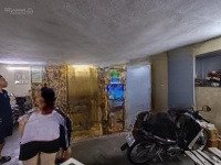 Bán Nhà Mặt Phố Ngọc Hồi, 70 Tỷ, 210 M2, Giá Tốt. Đang Cho Thuê 200 Triệu/Th. 9 Tầng Thang Máy.mặt Tiền16M