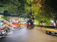 Bán Nhà Mặt Phố Ngọc Hồi, 70 Tỷ, 210 M2, Giá Tốt. Đang Cho Thuê 200 Triệu/Th. 9 Tầng Thang Máy.mặt Tiền16M