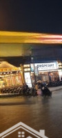 Bán Nhà Mặt Phố Nguyễn Văn Lộc, Kinh Doanh Sầm Uất, Vị Trí Đắc Địa, Tiện Ích Bạt Ngàn, 86M2*5T
