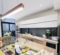 Nhà Bùi Văn Ba 4 Tầng Btct 2 Mặt Tiền Hẻm - Sang Trọng - Morning Đỗ Cửa Hơn 6 Tỷ.