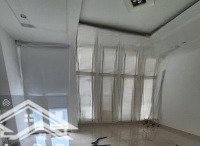 Gấp Bán Nhà Gần Chợ Phú Thuận, 4.5 X 15M, Hẻm Nhựa Xe Hơi Kinh Doanh, Chỉ Hơn 6 Tỷ Còn Thương Lượng