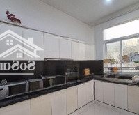 Gấp Bán Nhà Gần Chợ Phú Thuận, 4.5 X 15M, Hẻm Nhựa Xe Hơi Kinh Doanh, Chỉ Hơn 6 Tỷ Còn Thương Lượng