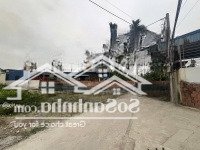 Đất Tại Phường Dương Quan - Giá Rẻ - Đất Đẹp - Sổ Hồng Chính Chủ