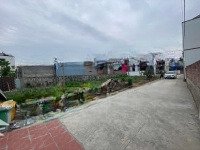 Đất Tại Phường Dương Quan - Giá Rẻ - Đất Đẹp - Sổ Hồng Chính Chủ