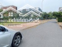 Bán Đất Trung Tâm P. Long Tâm Tp Bà Rịa Giá Rẻ Chỉ 2Ty 330 Triệuiệu Sổ Hồng Riêng 88M2 Full Thổ Cư
