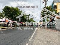 Bán Nhà Trần Xuân Soạn, 4.5X17, Gần Him Lam, Quận 7, Chỉ 6.X Tỷ
