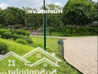 Bán Nhà Trần Xuân Soạn, 4.5X17, Gần Him Lam, Quận 7, Chỉ 6.X Tỷ