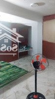 Bán Căn Góc Lakeside 94M2, 2 Phòng Ngủ 2 Vệ Sinhgiá Bán 2,3Tỷ. Call 0989116432 Mr Hà