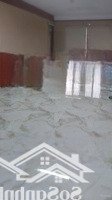 Bán Căn Góc Lakeside 94M2, 2 Phòng Ngủ 2 Vệ Sinhgiá Bán 2,3Tỷ. Call 0989116432 Mr Hà