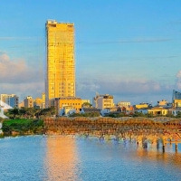 Hót Và Rất Hót , Hàng Hiếm Khuê Mỹ , Mặt Tiền Vũ Mộng Nguyên Hàng Cực Đẹp Mà Giá Cực Chill
