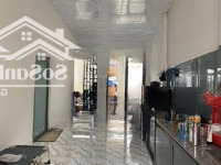 Cần Bán Căn Nhà Hoà Long Tp Bà Rịa.ngay Nút Giao Cao Tốc, 121M2 Nhà Đẹp Sổ Hồng Riêng Giá Bán 2Ty190