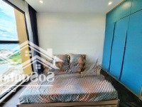 Chính Chủ Cho Thuê Căn Hộ 1 Phòng Ngủ+ Tại The Beverly Vinhomes Grand Park