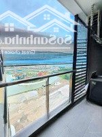 Chính Chủ Cho Thuê Căn Hộ 1 Phòng Ngủ+ Tại The Beverly Vinhomes Grand Park