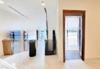 Chính Chủ Cho Thuê Căn Hộ 1 Phòng Ngủ+ Tại The Beverly Vinhomes Grand Park