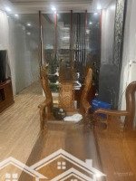 Hot Hot! Nhà Mới Đẹp 4 Tấm Hẻm 6M Bình Thới. Dt: (8X12)M Giá Bán 10,9 Tỷ