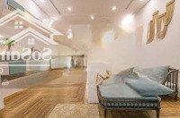 Bán Nhàmặt Tiềnkhu K300 Nguyễn Minh Hoàng, P12, Tân Bình,Diện Tích4X20M (Cn 80M2), 4 Tầng, Giá Bán 15.5 Tỷ Tl