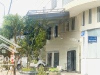 Bán Đất Đường 10M5 Huỳnh Lắm Sụp Hầm